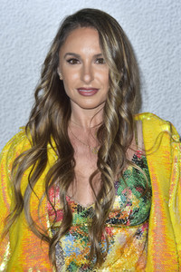Serienpremiere 'Ted' in Los Angeles