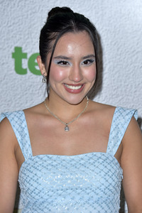 Serienpremiere 'Ted' in Los Angeles