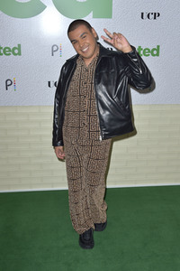 Serienpremiere 'Ted' in Los Angeles