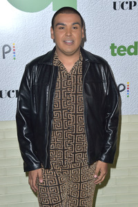 Serienpremiere 'Ted' in Los Angeles