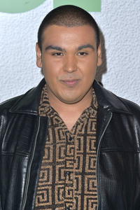Serienpremiere 'Ted' in Los Angeles