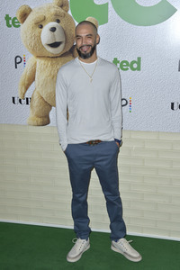 Serienpremiere 'Ted' in Los Angeles