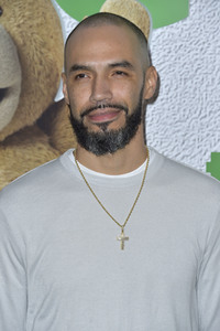Serienpremiere 'Ted' in Los Angeles