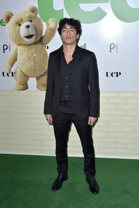 Serienpremiere 'Ted' in Los Angeles