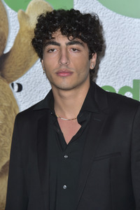 Serienpremiere 'Ted' in Los Angeles