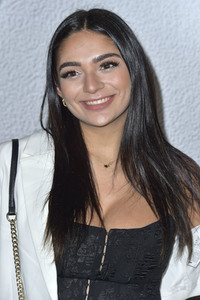 Serienpremiere 'Ted' in Los Angeles