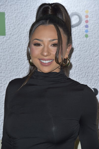 Serienpremiere 'Ted' in Los Angeles