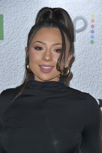 Serienpremiere 'Ted' in Los Angeles