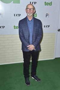 Serienpremiere 'Ted' in Los Angeles