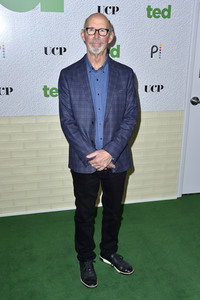 Serienpremiere 'Ted' in Los Angeles
