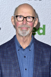 Serienpremiere 'Ted' in Los Angeles