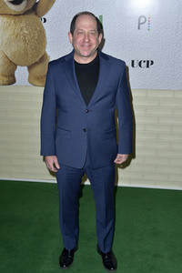 Serienpremiere 'Ted' in Los Angeles