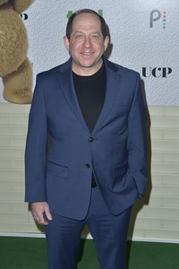 Serienpremiere 'Ted' in Los Angeles