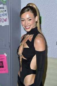 Serienpremiere 'Ted' in Los Angeles