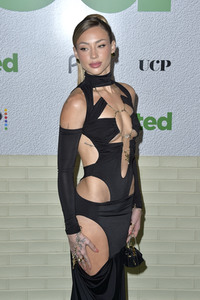 Serienpremiere 'Ted' in Los Angeles