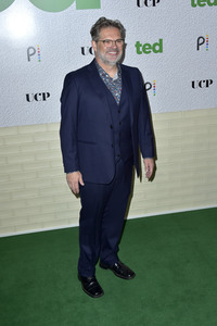 Serienpremiere 'Ted' in Los Angeles