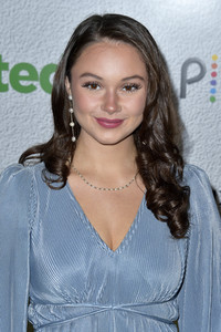 Serienpremiere 'Ted' in Los Angeles