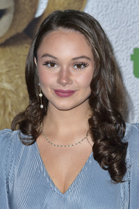 Serienpremiere 'Ted' in Los Angeles