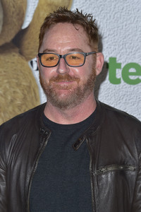 Serienpremiere 'Ted' in Los Angeles