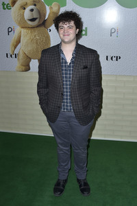 Serienpremiere 'Ted' in Los Angeles