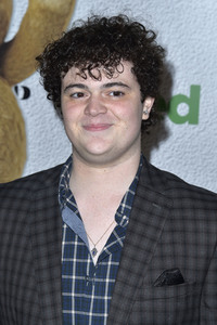 Serienpremiere 'Ted' in Los Angeles