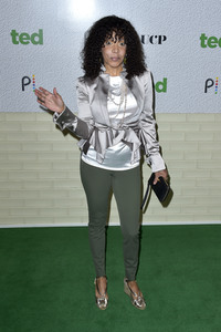 Serienpremiere 'Ted' in Los Angeles