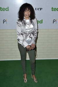 Serienpremiere 'Ted' in Los Angeles