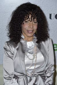 Serienpremiere 'Ted' in Los Angeles