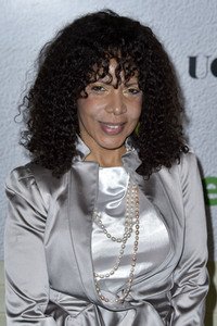 Serienpremiere 'Ted' in Los Angeles