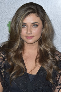 Serienpremiere 'Ted' in Los Angeles
