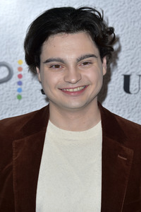 Serienpremiere 'Ted' in Los Angeles