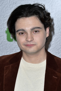 Serienpremiere 'Ted' in Los Angeles