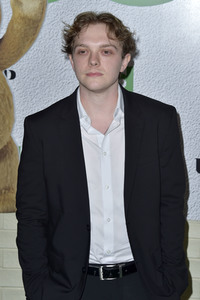 Serienpremiere 'Ted' in Los Angeles