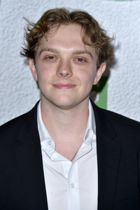 Serienpremiere 'Ted' in Los Angeles