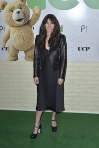 Serienpremiere 'Ted' in Los Angeles