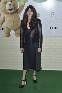 Serienpremiere 'Ted' in Los Angeles