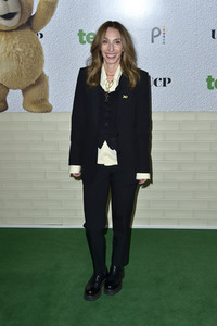 Serienpremiere 'Ted' in Los Angeles
