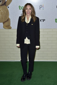 Serienpremiere 'Ted' in Los Angeles