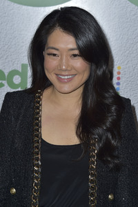 Serienpremiere 'Ted' in Los Angeles