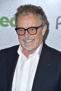 Serienpremiere 'Ted' in Los Angeles
