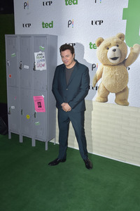 Serienpremiere 'Ted' in Los Angeles
