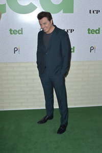 Serienpremiere 'Ted' in Los Angeles