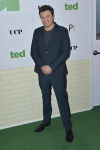 Serienpremiere 'Ted' in Los Angeles