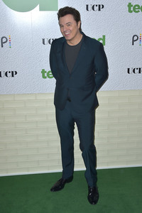 Serienpremiere 'Ted' in Los Angeles