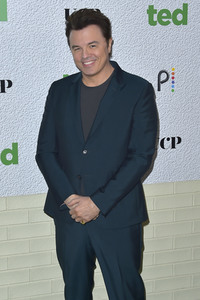 Serienpremiere 'Ted' in Los Angeles