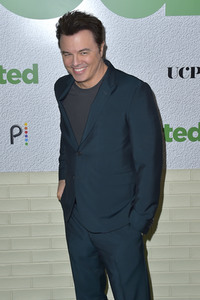 Serienpremiere 'Ted' in Los Angeles