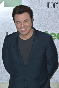 Serienpremiere 'Ted' in Los Angeles