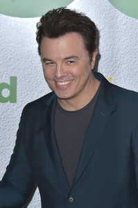 Serienpremiere 'Ted' in Los Angeles