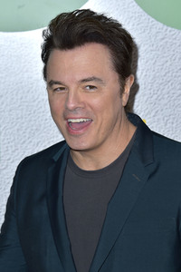 Serienpremiere 'Ted' in Los Angeles
