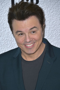 Serienpremiere 'Ted' in Los Angeles